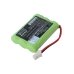 Batterie Sostituisce 44H8429