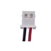 Batterie Sostituisce 44H8429