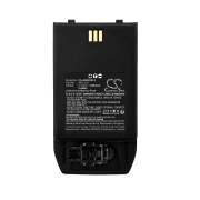 Batteria compatibleWith Ascom