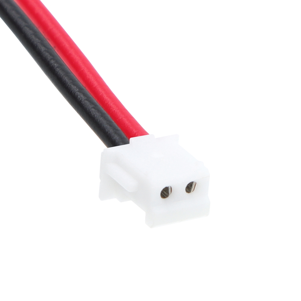Batteria compatibile con Assa abloy CS-ASE015SL