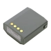 Batteria radio bidirezionale Ascom CS-ASF140TW