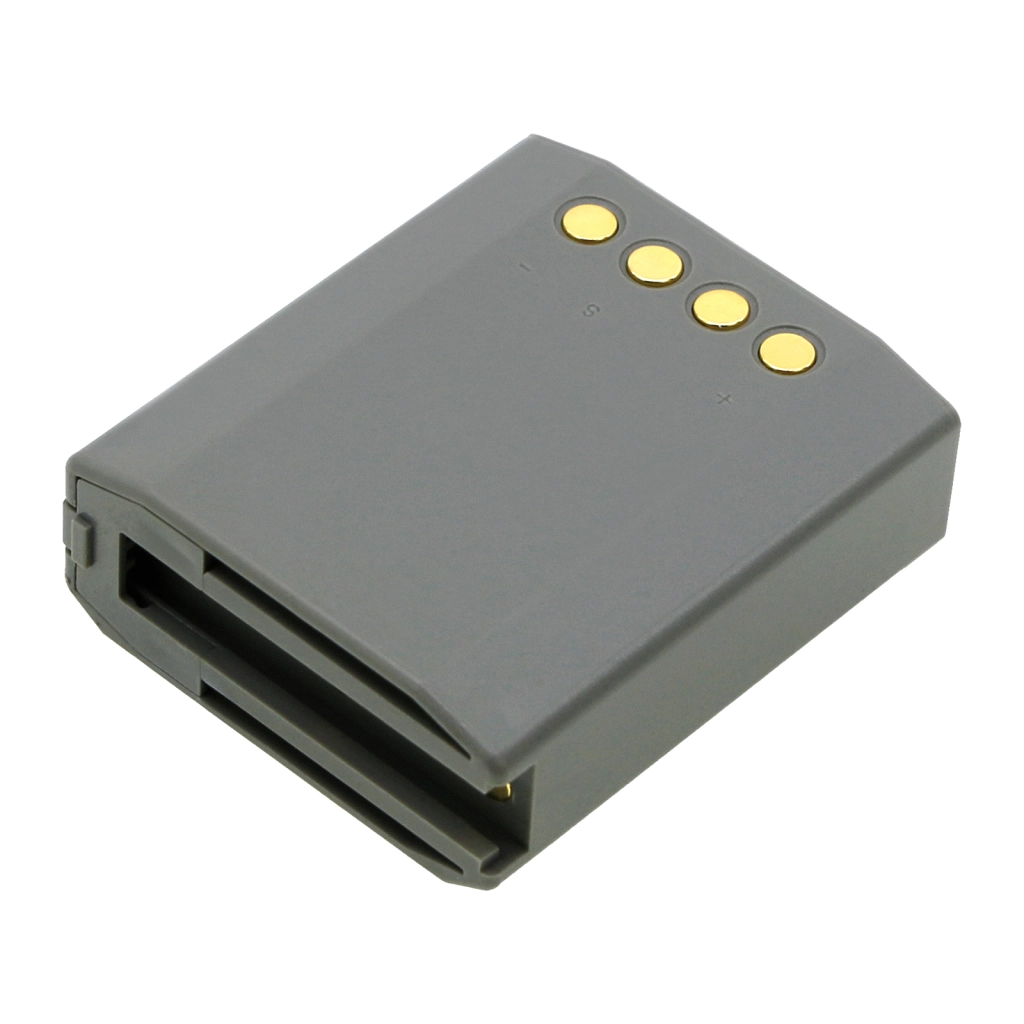 Batteria radio bidirezionale Ascom CS-ASF140TW