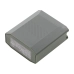 Batteria radio bidirezionale Ascom CS-ASF140TW