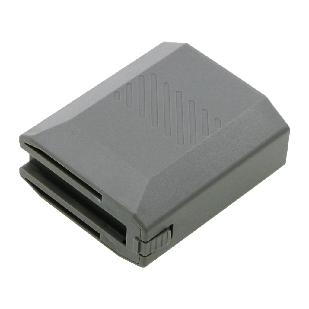 Batteria radio bidirezionale Ascom CS-ASF140TW