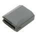 Batteria radio bidirezionale Ascom CS-ASF140TW