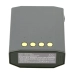 Batteria radio bidirezionale Ascom CS-ASF140TW