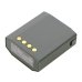 Batterie Batteria radio bidirezionale CS-ASF140TW