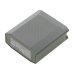 Batteries Two-Way Radio Battery CS-ASF140TW