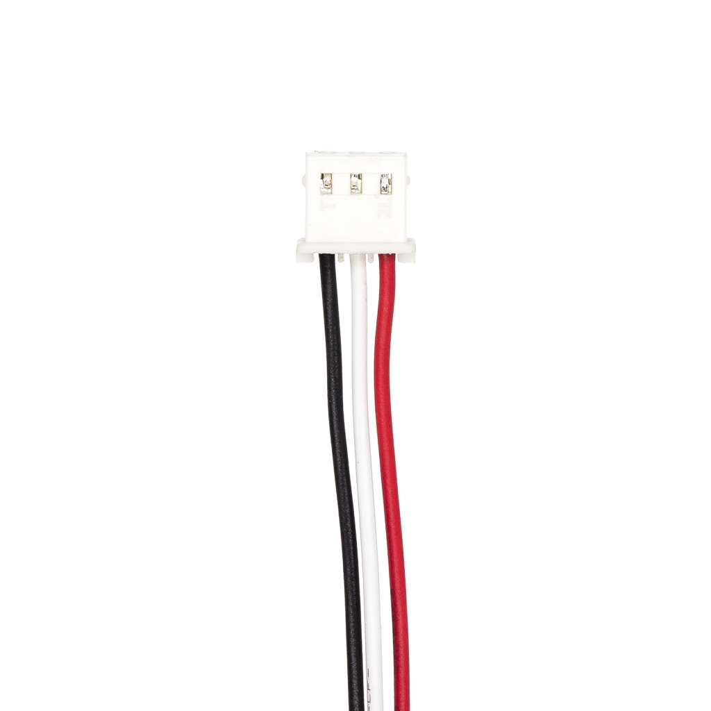 Batteria per elettroutensili Alpsat CS-ASF310SL