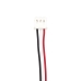 Batteria per elettroutensili Alpsat CS-ASF310SL