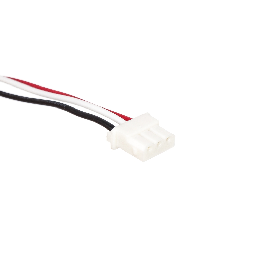 Batteria per elettroutensili Alpsat CS-ASF310SL