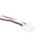 Batteria per elettroutensili Alpsat CS-ASF310SL