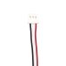 Batteria per elettroutensili Alpsat CS-ASF310XL