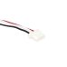 Batteria per elettroutensili Alpsat CS-ASF310XL