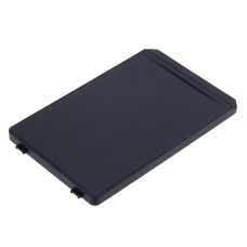 Sostituzione della batteria compatibile per Assa Abloy K.538,LP375065