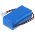 Batteria medica Air shields-vickers CS-ASM102MD
