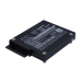 Battery Replaces 67Y0186