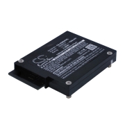 Battery compatibleWith Notebook battery
