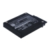Battery Replaces 67Y0186