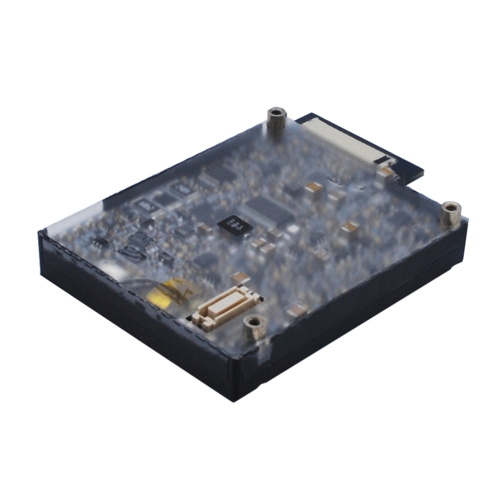 Batterie Sostituisce 46M0917