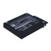 Batterie Sostituisce 46M0851