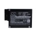 Batterie Sostituisce 43W4342