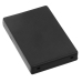 Batteria Telefono Cordless Siemens CUC325