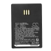 Batteria Telefono Cordless Siemens CUC325