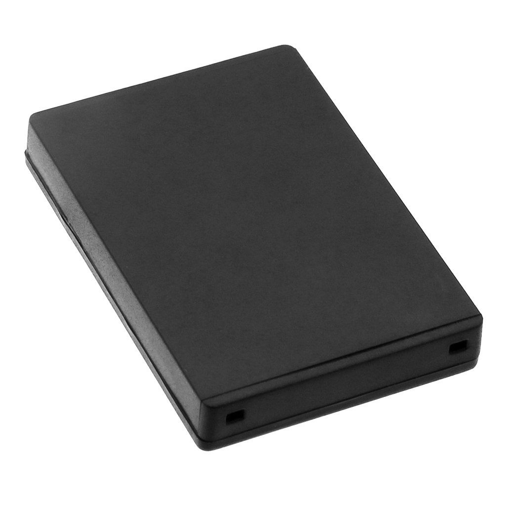 Batterie Sostituisce RB-D62-L