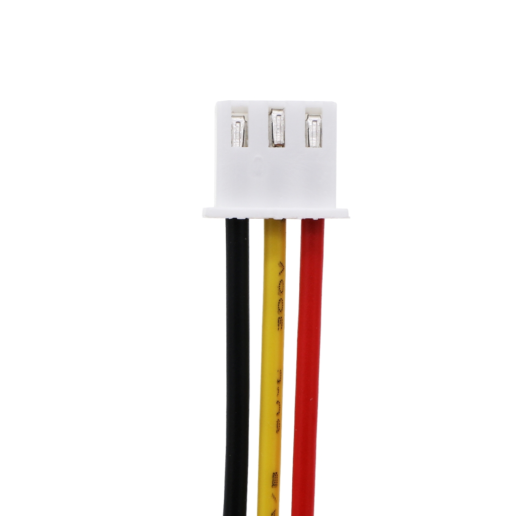 Batteria altoparlanti Ar CS-ASP100SL