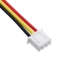 Batteria altoparlanti Ar CS-ASP100SL
