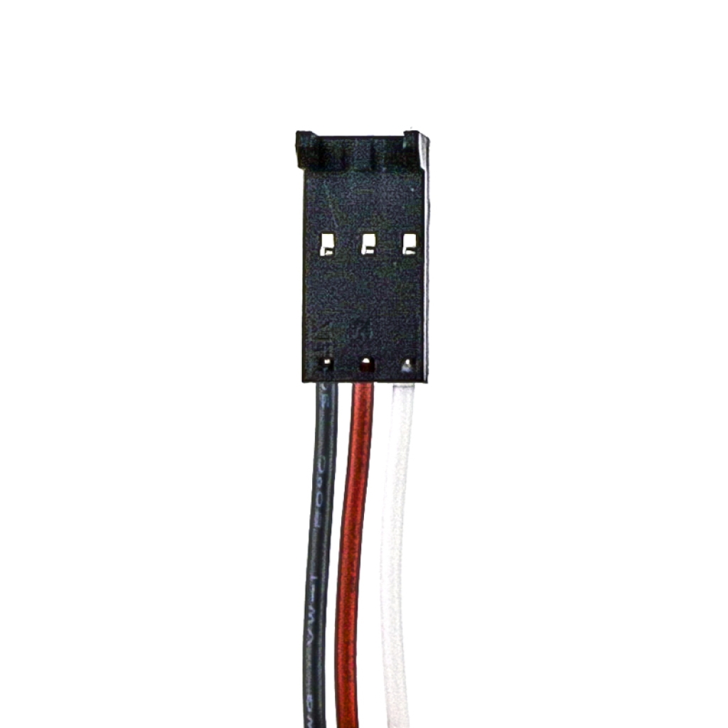 Batteria per elettroutensili Applied instruments CS-ASP210SL