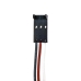 Batteria per elettroutensili Applied instruments CS-ASP210SL