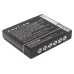 Batteria compatibile con Astak CS-ASP300SL