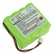 Batteria compatibleWith Medima