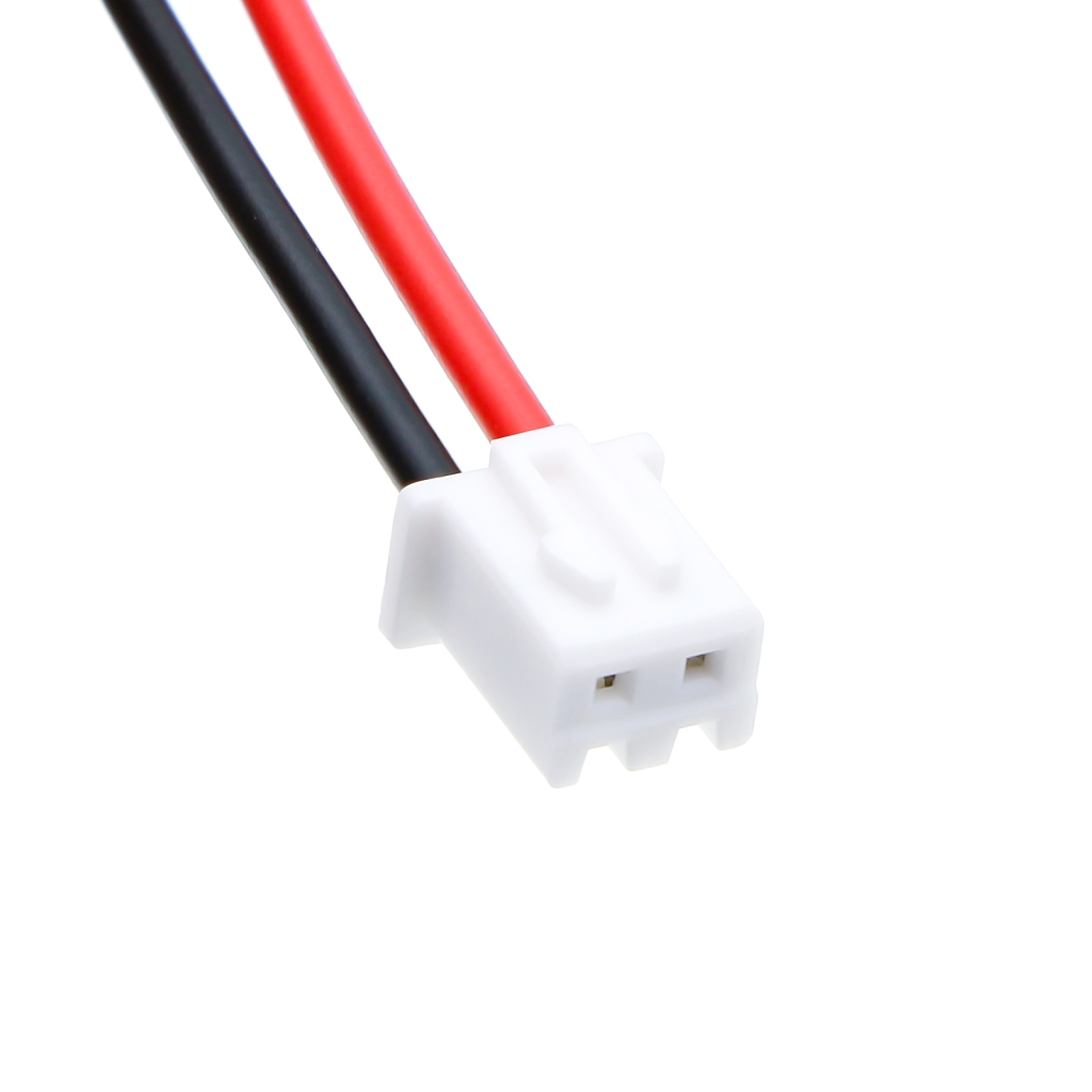 Battery Replaces 130080
