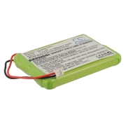 Batteria compatibleWith DeTewe