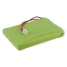 DeTewe Batteria Telefono Cordless CS-AST135CL