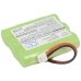 Batterie Terminale di pagamento Batteria CS-AST100SL