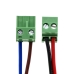 Battery Replaces 45A030CE00002