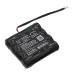 Batteria per telecamera di sicurezza domestica Amadeo A-Lock ST48 (CS-AST480SL)