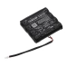 Batteria per telecamera di sicurezza domestica Amadeo A-Lock ST48 (CS-AST480SL)