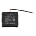 Batteria per telecamera di sicurezza domestica Amadeo A-Lock ST48 (CS-AST480SL)