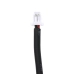 Batteria per telecamera di sicurezza domestica Amadeo A-Lock ST48 (CS-AST480SL)