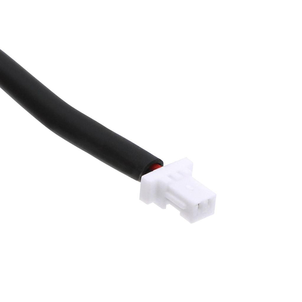 Batteria per telecamera di sicurezza domestica Amadeo A-Lock ST48 (CS-AST480SL)