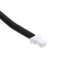 Batteria per telecamera di sicurezza domestica Amadeo A-Lock ST48 (CS-AST480SL)