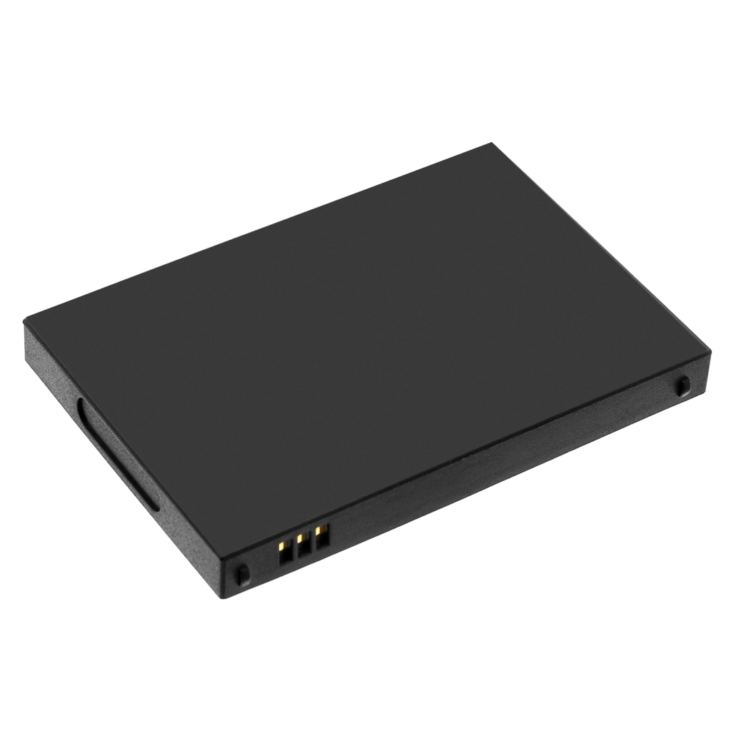 Batteria per telecamera di sicurezza domestica Assa abloy CS-AST511SL