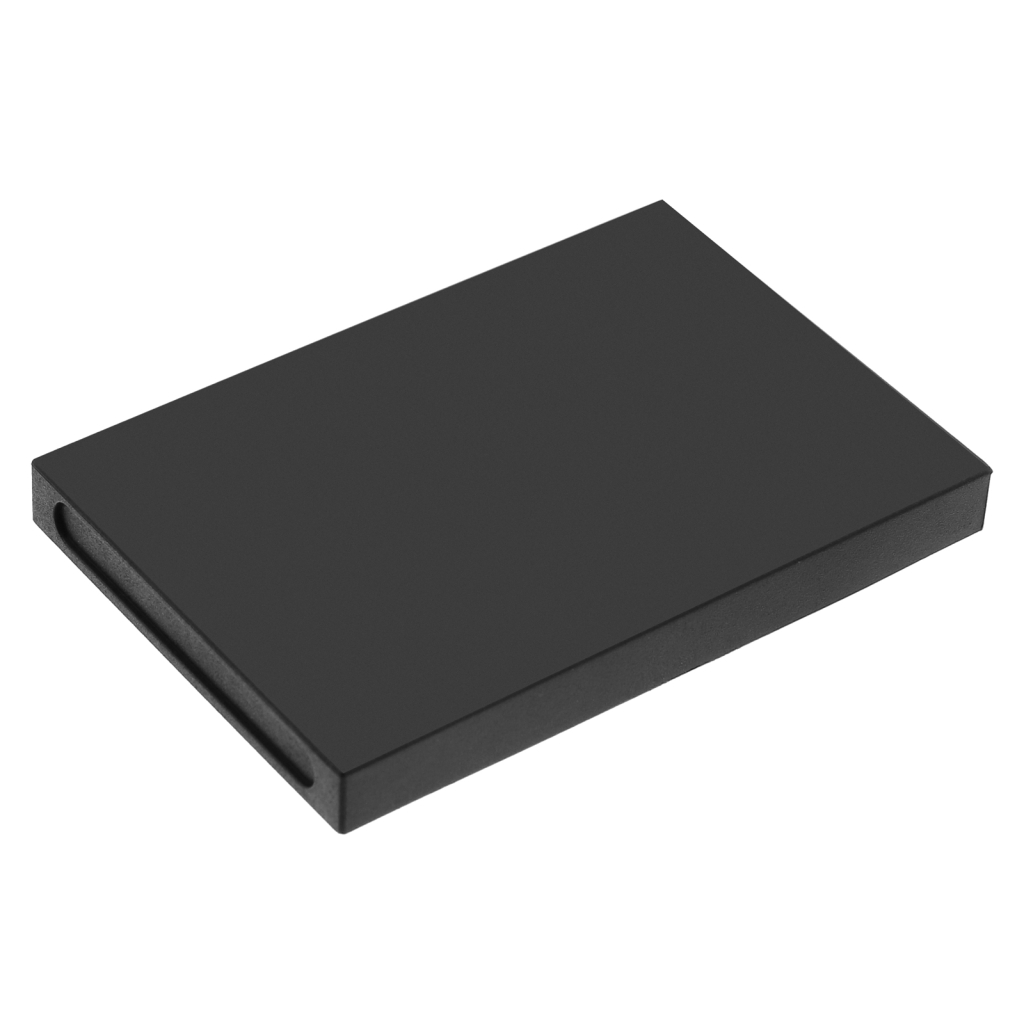 Batteria per telecamera di sicurezza domestica Assa abloy CS-AST511SL
