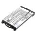 Batterie Sostituisce 23-001080-00