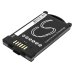Batterie Sostituisce 23-001080-00